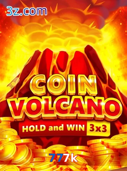 777k wild wild riches pragmatic play